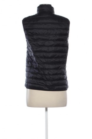 Vestă de femei Uniqlo, Mărime XS, Culoare Negru, Preț 126,99 Lei