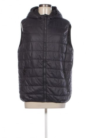 Női mellény Unlimited, Méret L, Szín Lila, Ár 19 749 Ft