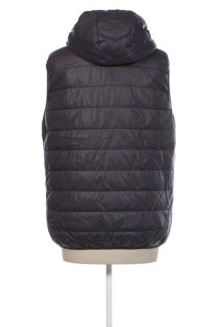 Női mellény Unlimited, Méret L, Szín Lila, Ár 19 749 Ft