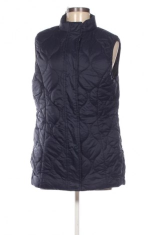 Női mellény Up 2 Fashion, Méret M, Szín Kék, Ár 6 259 Ft