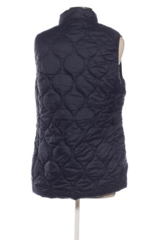 Női mellény Up 2 Fashion, Méret M, Szín Kék, Ár 6 259 Ft