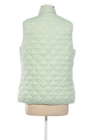 Damenweste Up 2 Fashion, Größe L, Farbe Grün, Preis € 7,99
