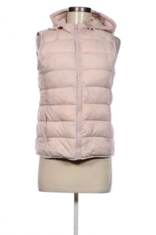 Дамски елек Up 2 Fashion, Размер S, Цвят Розов, Цена 18,99 лв.