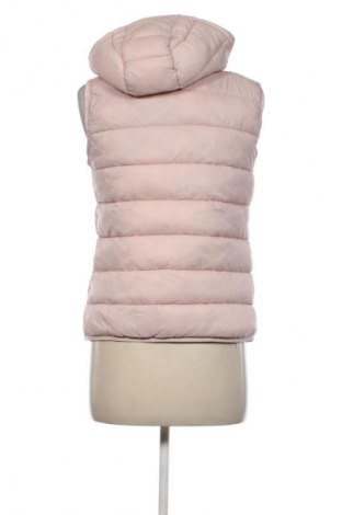 Дамски елек Up 2 Fashion, Размер S, Цвят Розов, Цена 18,99 лв.