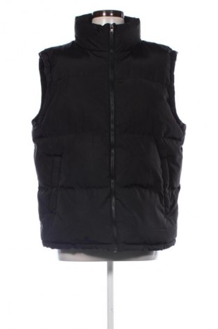 Női mellény Urban Classics, Méret M, Szín Fekete, Ár 4 729 Ft