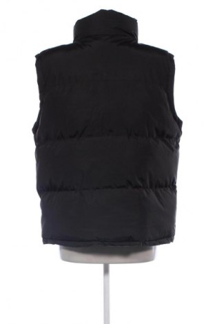 Női mellény Urban Classics, Méret M, Szín Fekete, Ár 4 729 Ft