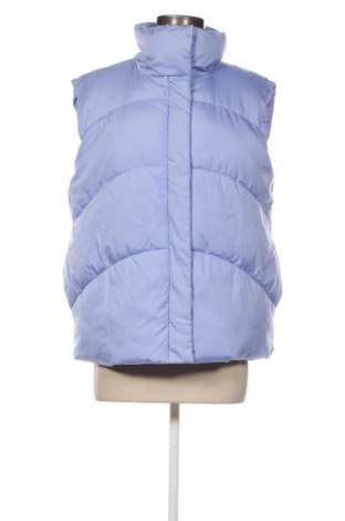 Damenweste VILA, Größe M, Farbe Lila, Preis 13,99 €