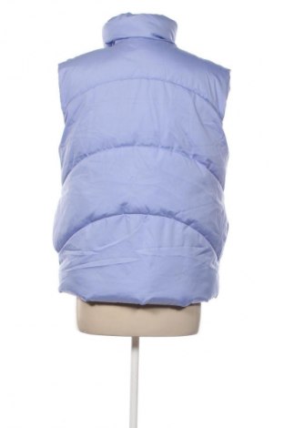 Damenweste VILA, Größe M, Farbe Lila, Preis 13,99 €