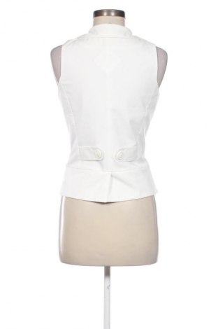 Дамски елек VILA, Размер S, Цвят Бял, Цена 33,00 лв.