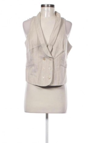 Dámska vesta  VILA, Veľkosť L, Farba Viacfarebná, Cena  13,81 €