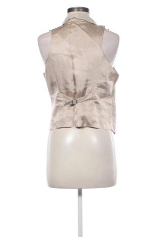 Dámska vesta  VILA, Veľkosť L, Farba Viacfarebná, Cena  13,81 €