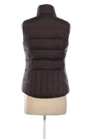 Dámska vesta  Valiente, Veľkosť S, Farba Čierna, Cena  25,00 €