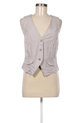 Női mellény Valley Girl, Méret M, Szín Sokszínű, Ár 5 569 Ft