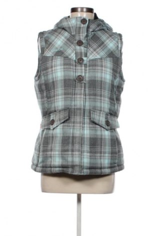 Damenweste Vaude, Größe L, Farbe Mehrfarbig, Preis € 15,99
