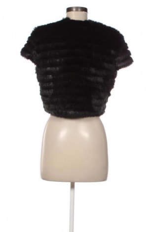 Dámská vesta  Vera Mont, Velikost S, Barva Černá, Cena  1 049,00 Kč