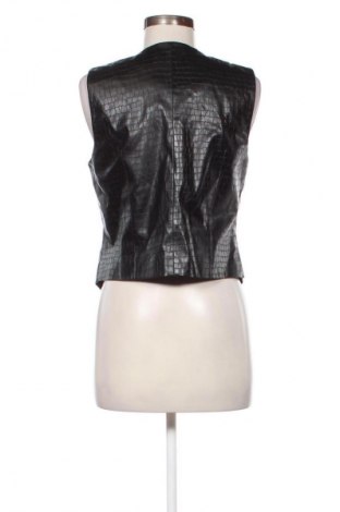 Női mellény Vero Moda, Méret M, Szín Fekete, Ár 5 396 Ft