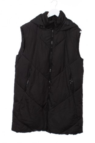 Dámska vesta  Vero Moda, Veľkosť M, Farba Čierna, Cena  13,95 €
