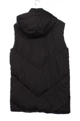 Dámska vesta  Vero Moda, Veľkosť M, Farba Čierna, Cena  13,95 €