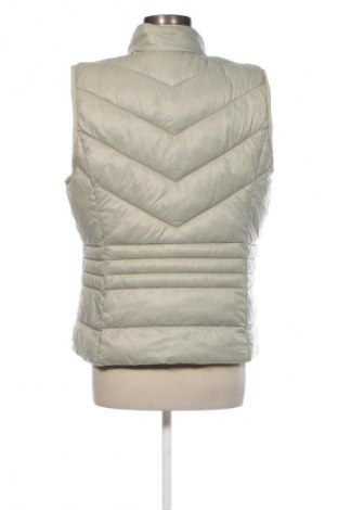 Damenweste Vero Moda, Größe XL, Farbe Grün, Preis € 20,99