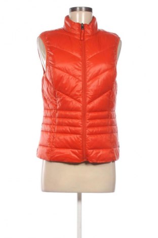 Дамски елек Vero Moda, Размер S, Цвят Червен, Цена 29,99 лв.