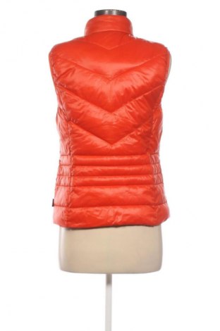 Дамски елек Vero Moda, Размер S, Цвят Червен, Цена 29,99 лв.