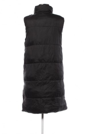 Vestă de femei Vero Moda, Mărime XS, Culoare Negru, Preț 92,99 Lei