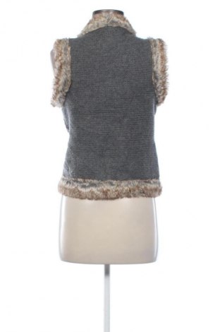 Dámska vesta  Vero Moda, Veľkosť XS, Farba Sivá, Cena  11,95 €