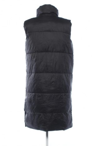 Дамски елек Vero Moda, Размер M, Цвят Черен, Цена 29,99 лв.