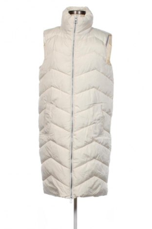 Dámská vesta  Vero Moda, Velikost S, Barva Krémová, Cena  319,00 Kč