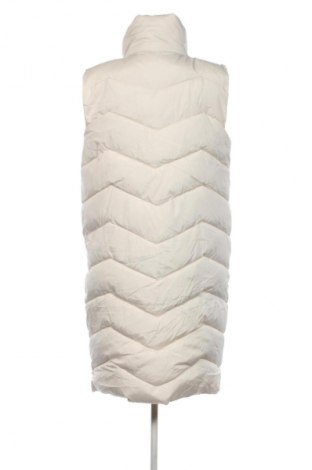 Dámská vesta  Vero Moda, Velikost S, Barva Krémová, Cena  319,00 Kč
