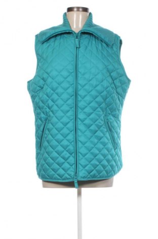 Női mellény Via Appia, Méret XL, Szín Kék, Ár 4 449 Ft