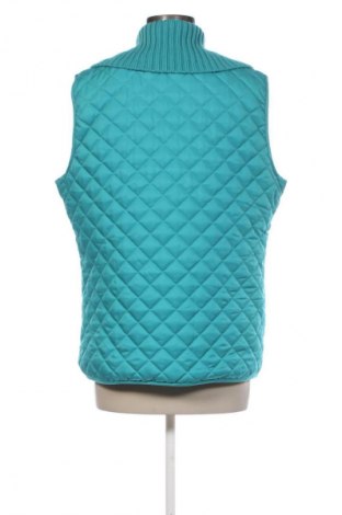 Női mellény Via Appia, Méret XL, Szín Kék, Ár 4 449 Ft