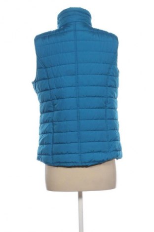 Dámská vesta  Vincita, Velikost L, Barva Modrá, Cena  409,00 Kč