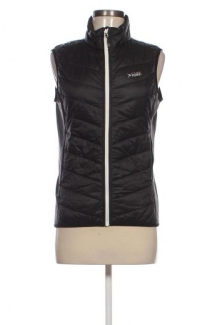 Дамски елек Vittorio Rossi, Размер M, Цвят Черен, Цена 16,99 лв.