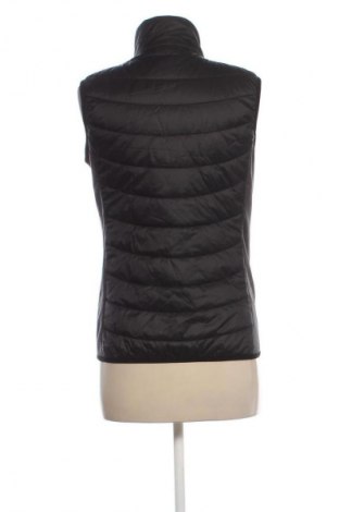 Дамски елек Vittorio Rossi, Размер M, Цвят Черен, Цена 16,99 лв.