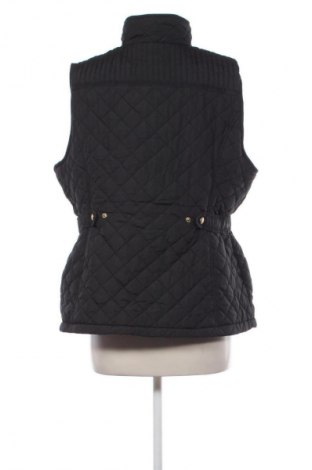 Női mellény Weatherproof, Méret XL, Szín Fekete, Ár 3 239 Ft