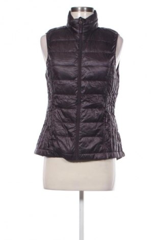 Damska kamizelka Weatherproof, Rozmiar S, Kolor Kolorowy, Cena 39,99 zł