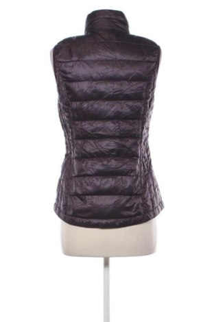 Damska kamizelka Weatherproof, Rozmiar S, Kolor Kolorowy, Cena 39,99 zł