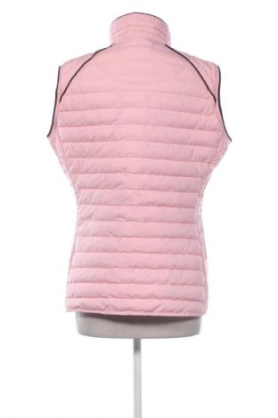 Női mellény Wellensteyn, Méret L, Szín Rózsaszín, Ár 27 069 Ft