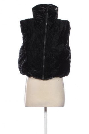 Női mellény Wild Fable, Méret M, Szín Fekete, Ár 3 629 Ft