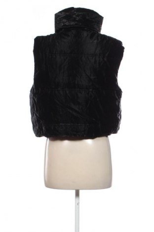 Női mellény Wild Fable, Méret M, Szín Fekete, Ár 3 629 Ft