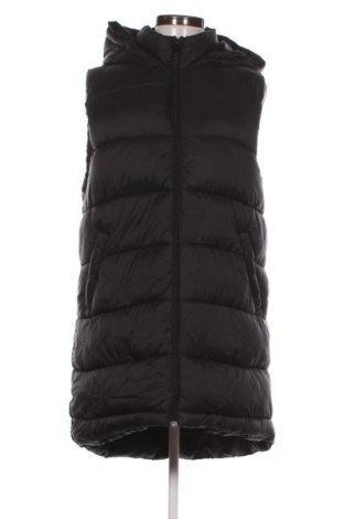 Γυναικείο γιλέκο Women, Μέγεθος M, Χρώμα Μαύρο, Τιμή 24,55 €