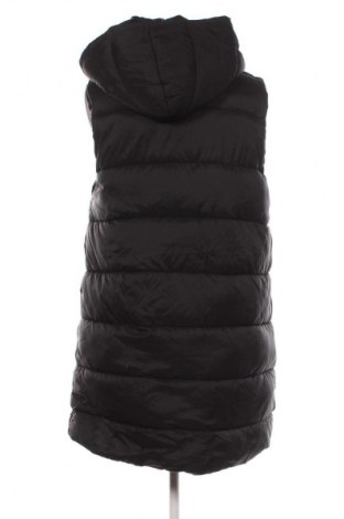 Γυναικείο γιλέκο Women, Μέγεθος M, Χρώμα Μαύρο, Τιμή 24,55 €