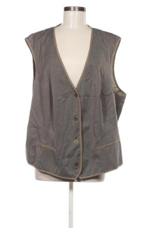 Női mellény Women's Collection, Méret 4XL, Szín Sokszínű, Ár 7 569 Ft