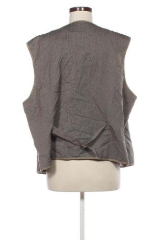 Női mellény Women's Collection, Méret 4XL, Szín Sokszínű, Ár 7 569 Ft