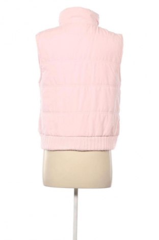 Γυναικείο γιλέκο X-Mail, Μέγεθος M, Χρώμα Ρόζ , Τιμή 17,99 €