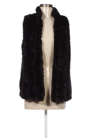 Damska kamizelka Xhilaration, Rozmiar S, Kolor Czarny, Cena 36,99 zł