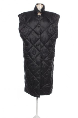 Damenweste Yaya, Größe M, Farbe Schwarz, Preis € 127,99