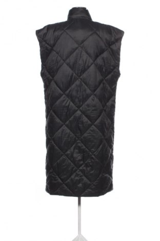 Damenweste Yaya, Größe M, Farbe Schwarz, Preis € 127,99