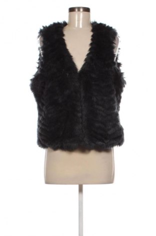 Damenweste Yaya, Größe L, Farbe Blau, Preis 11,99 €